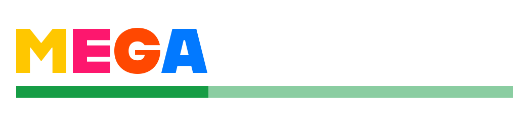 logo_megabacking